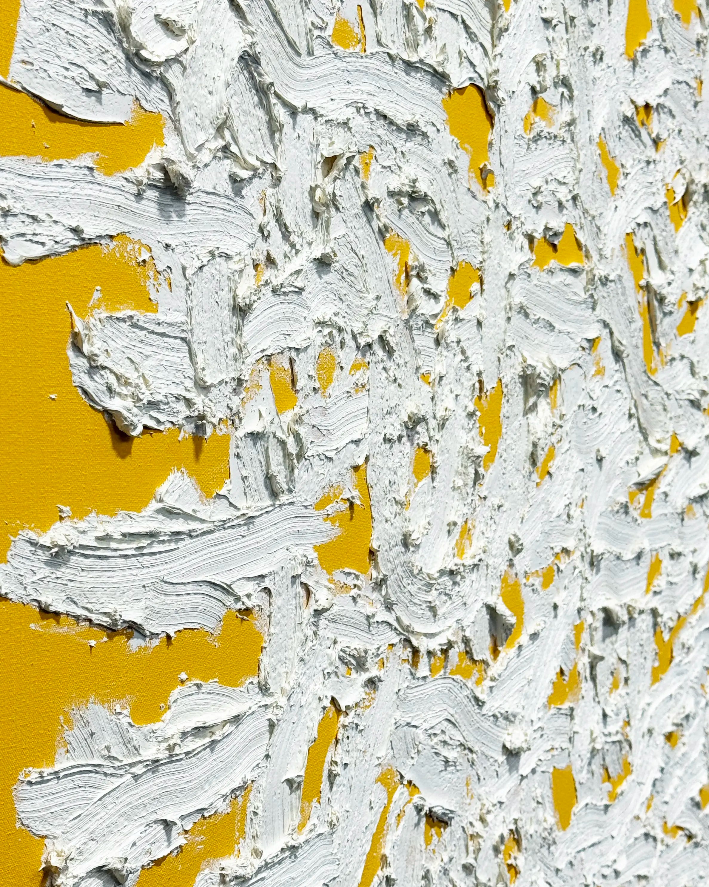 13279, John Zinsser, Wish-Motives, 2010