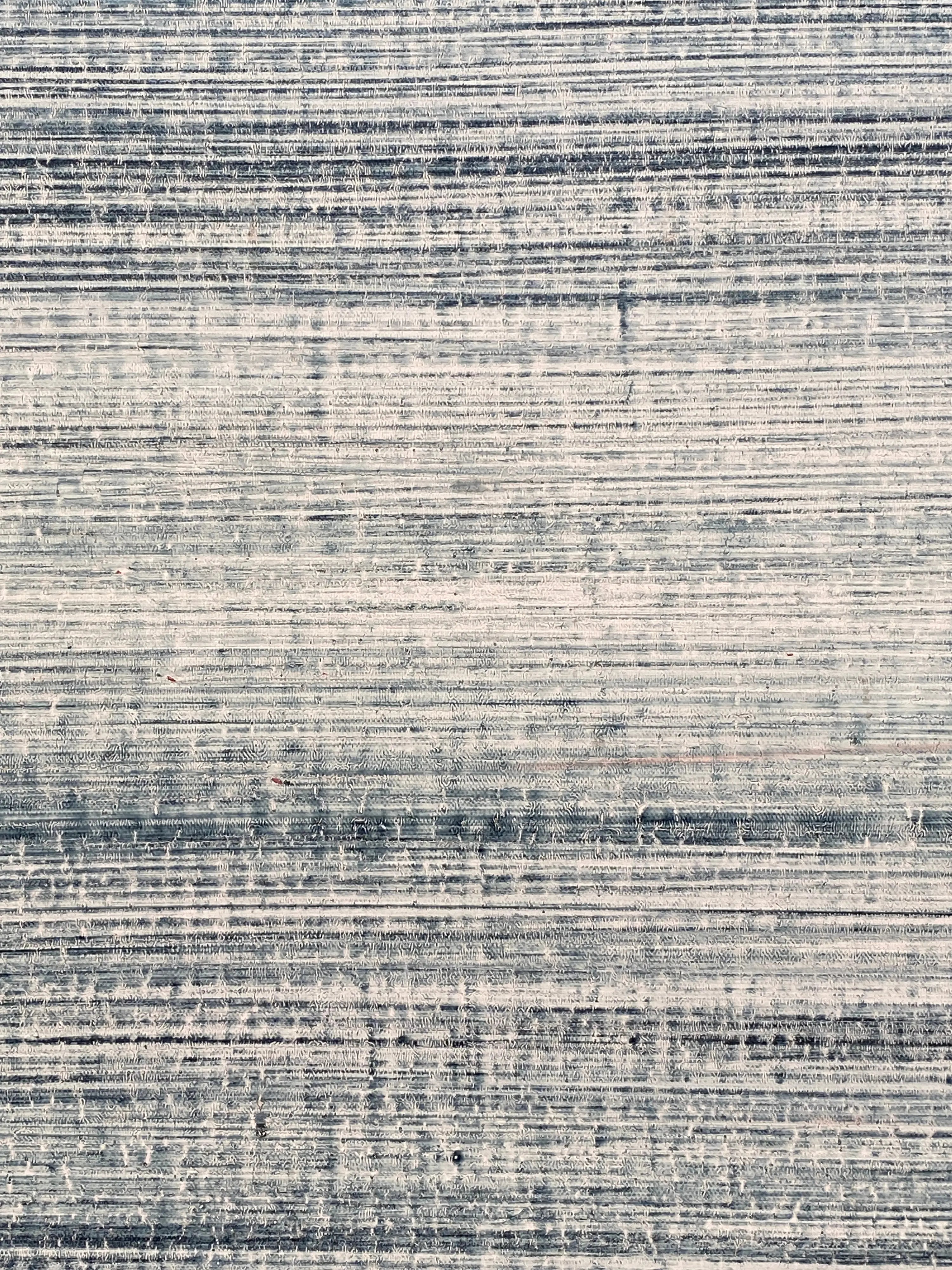 16193, François Aubrun, Untitled #490, 1982