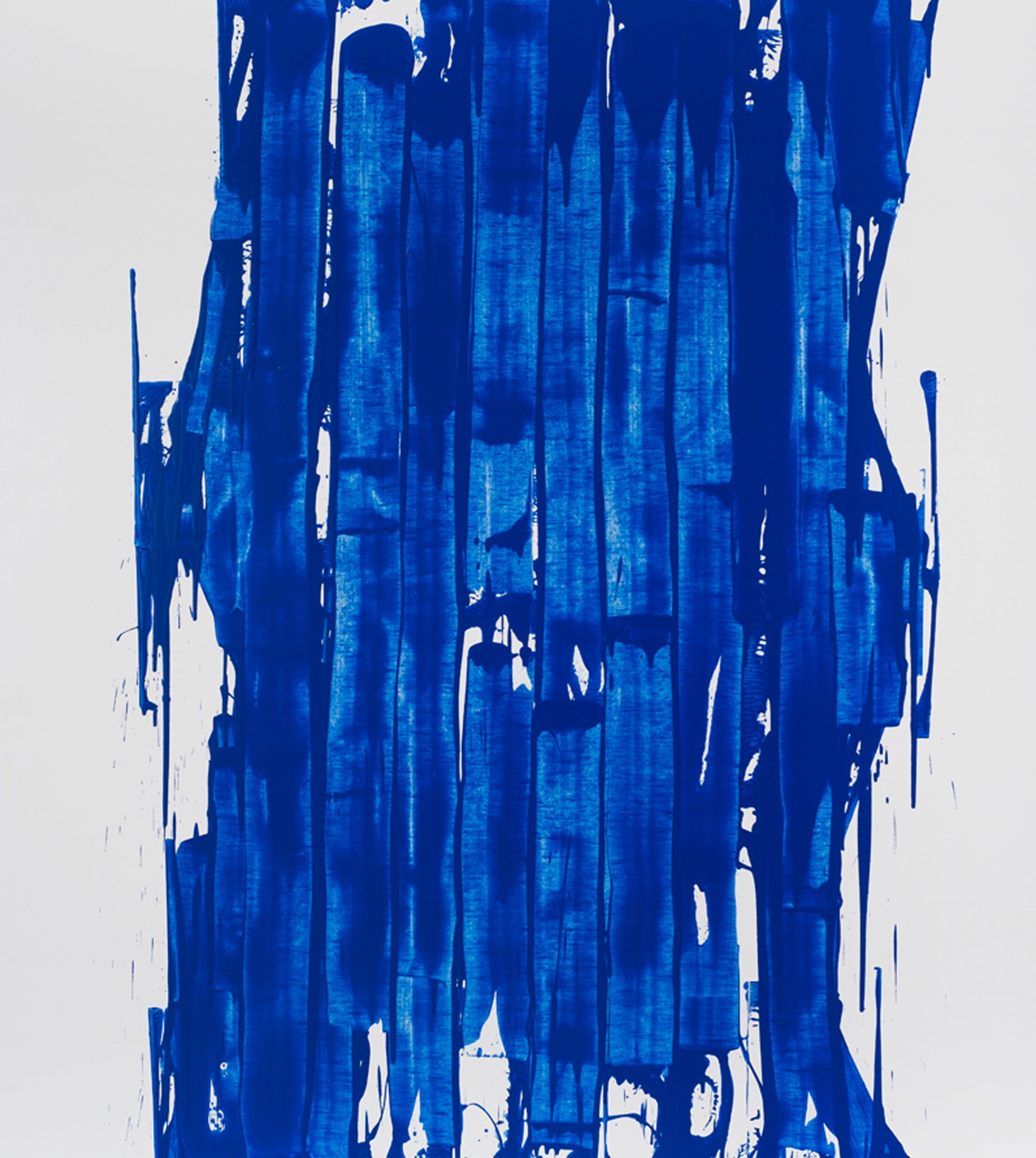 14162, John Zinsser, Persephone, 2015