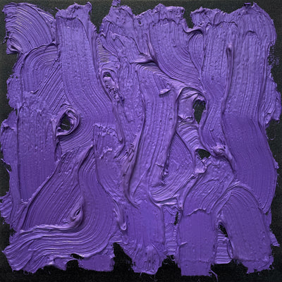 13247, John Zinsser, Hysterical Phantasy, 2010