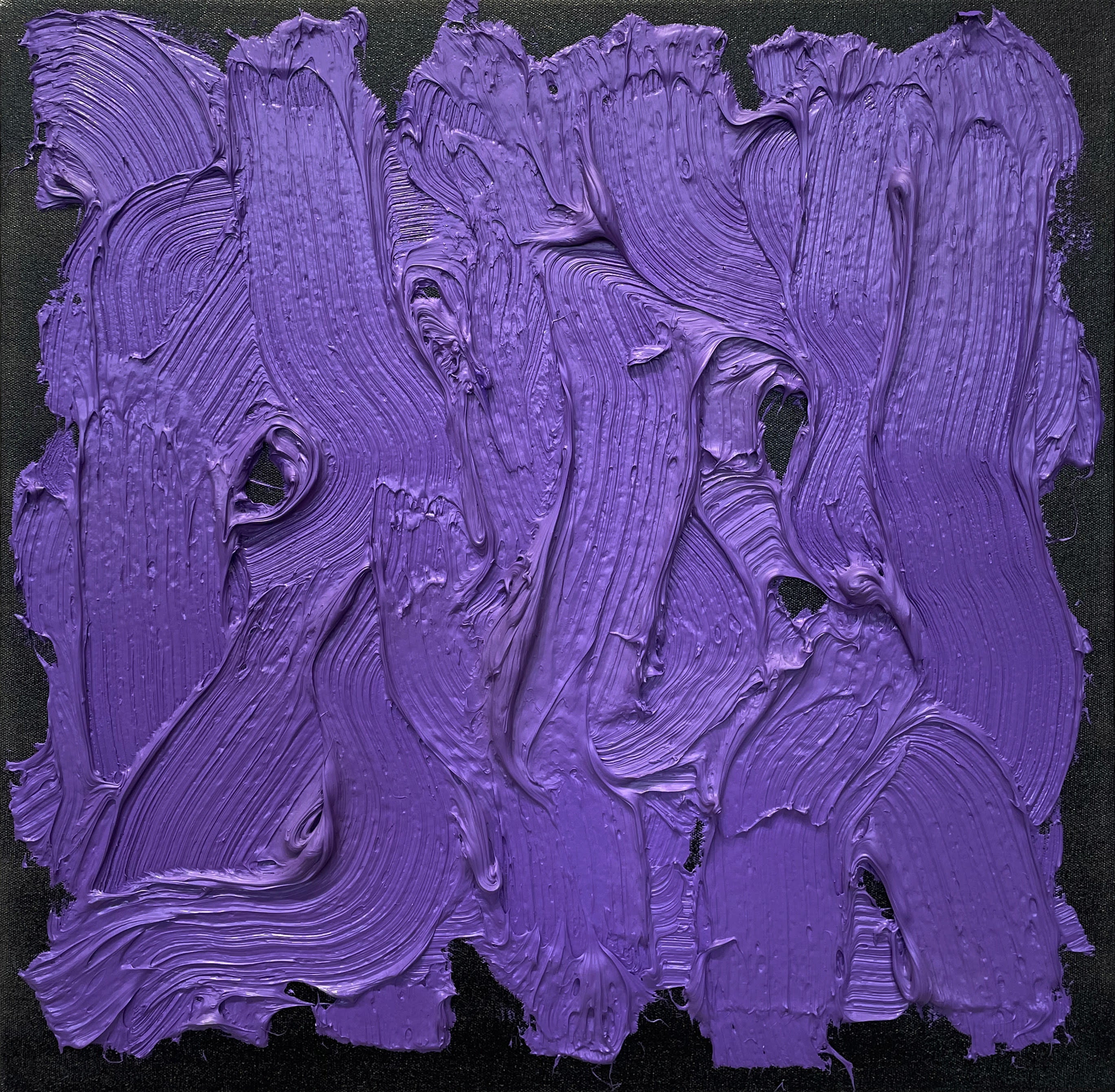 13247, John Zinsser, Hysterical Phantasy, 2010