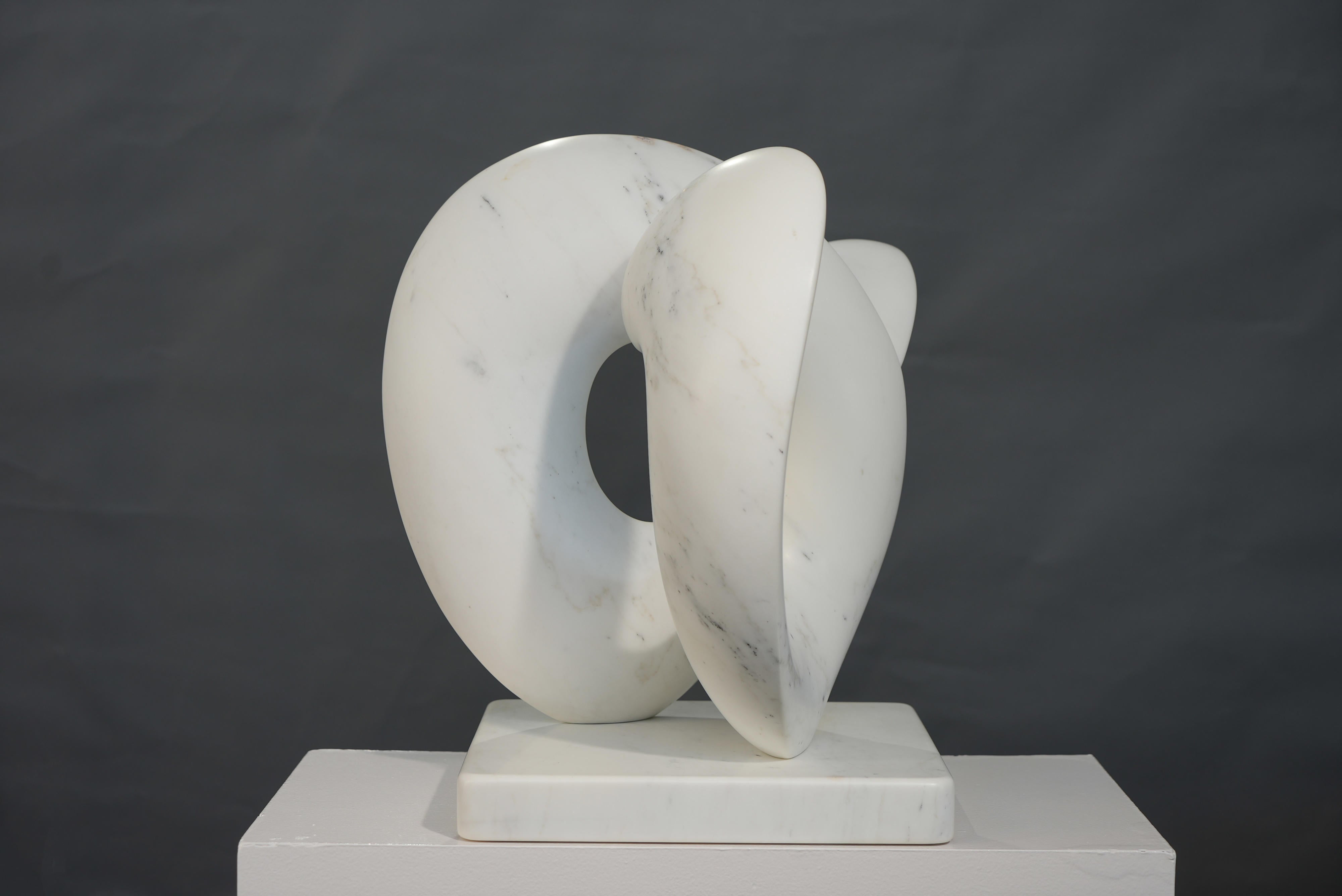 18788, Richard Erdman, Joue, 2025
