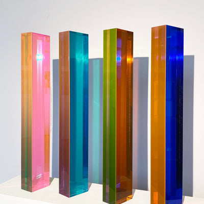 18299, Vasa Velizar Mihich, Four Pillars #1146, 1977