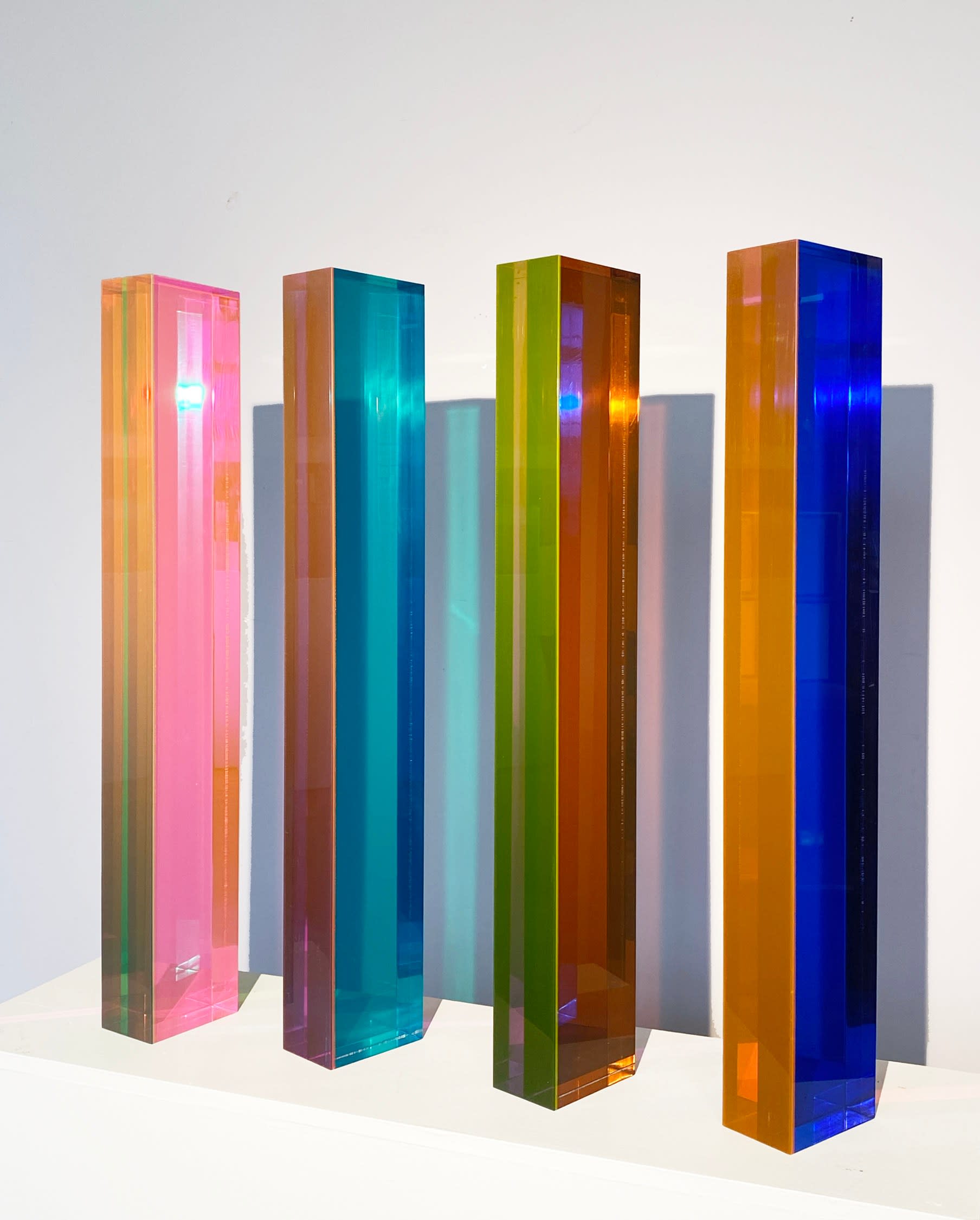 18299, Vasa Velizar Mihich, Four Pillars #1146, 1977