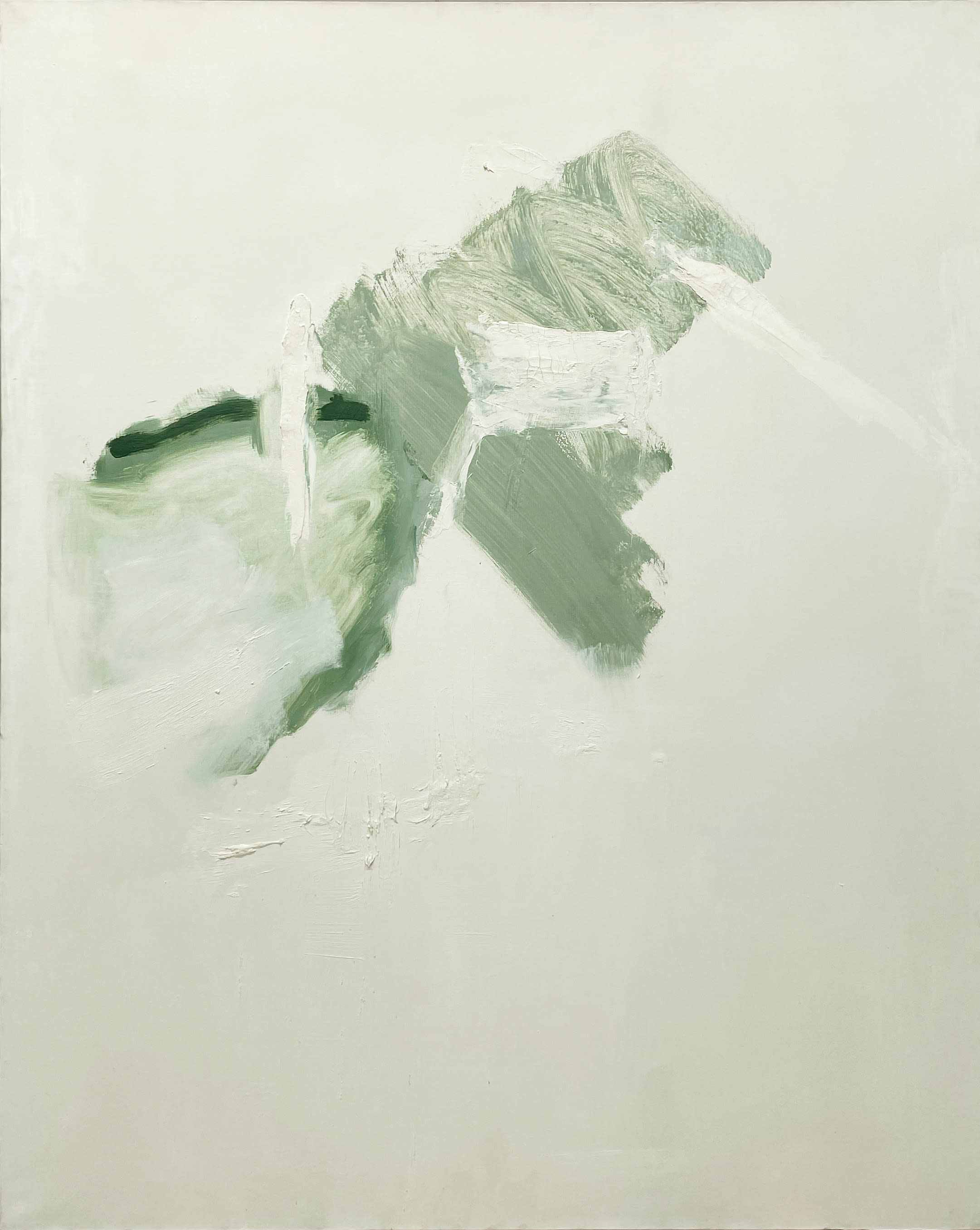 18031, François Aubrun, Untitled #69