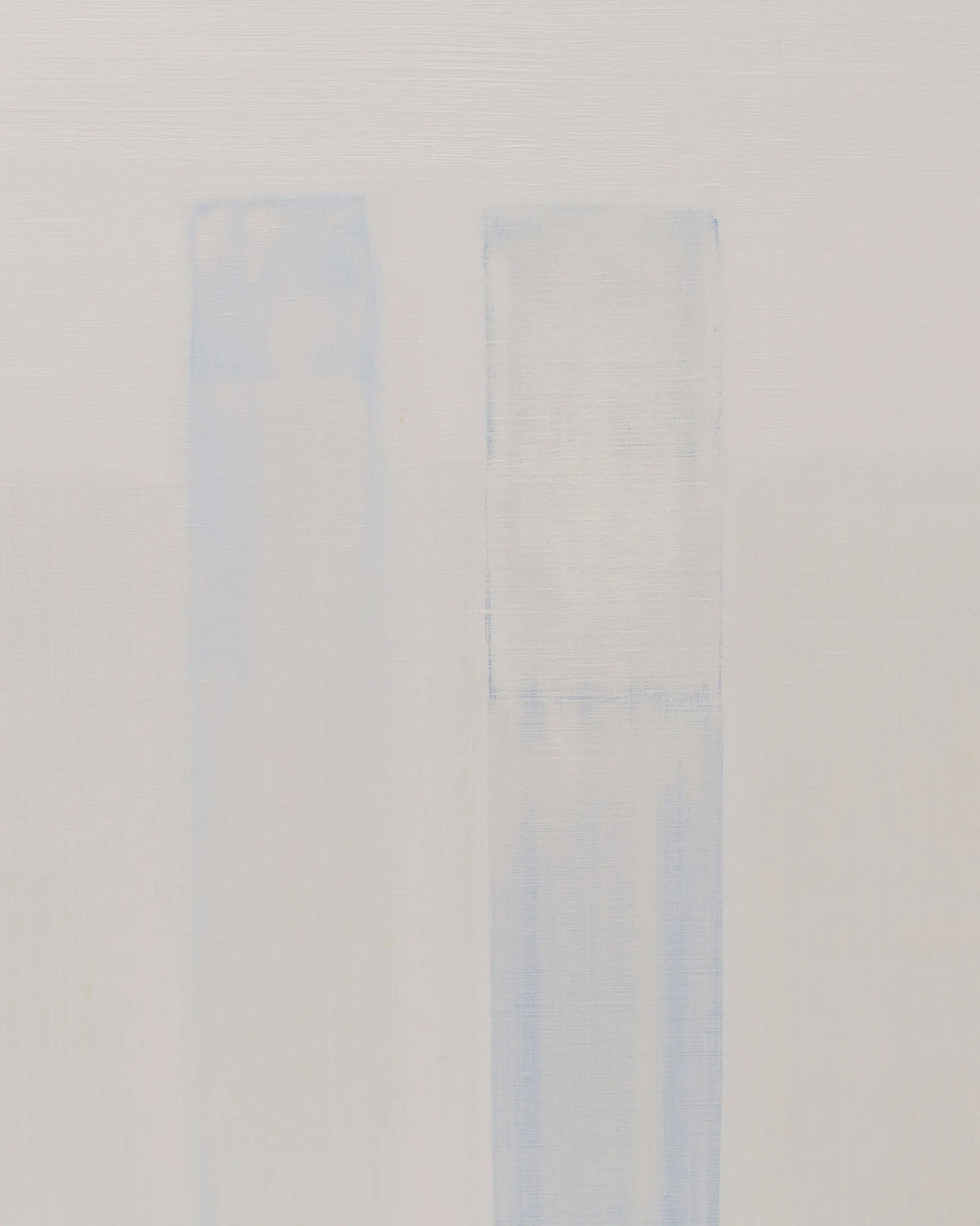 16234, François Aubrun, Untitled #599, 1990