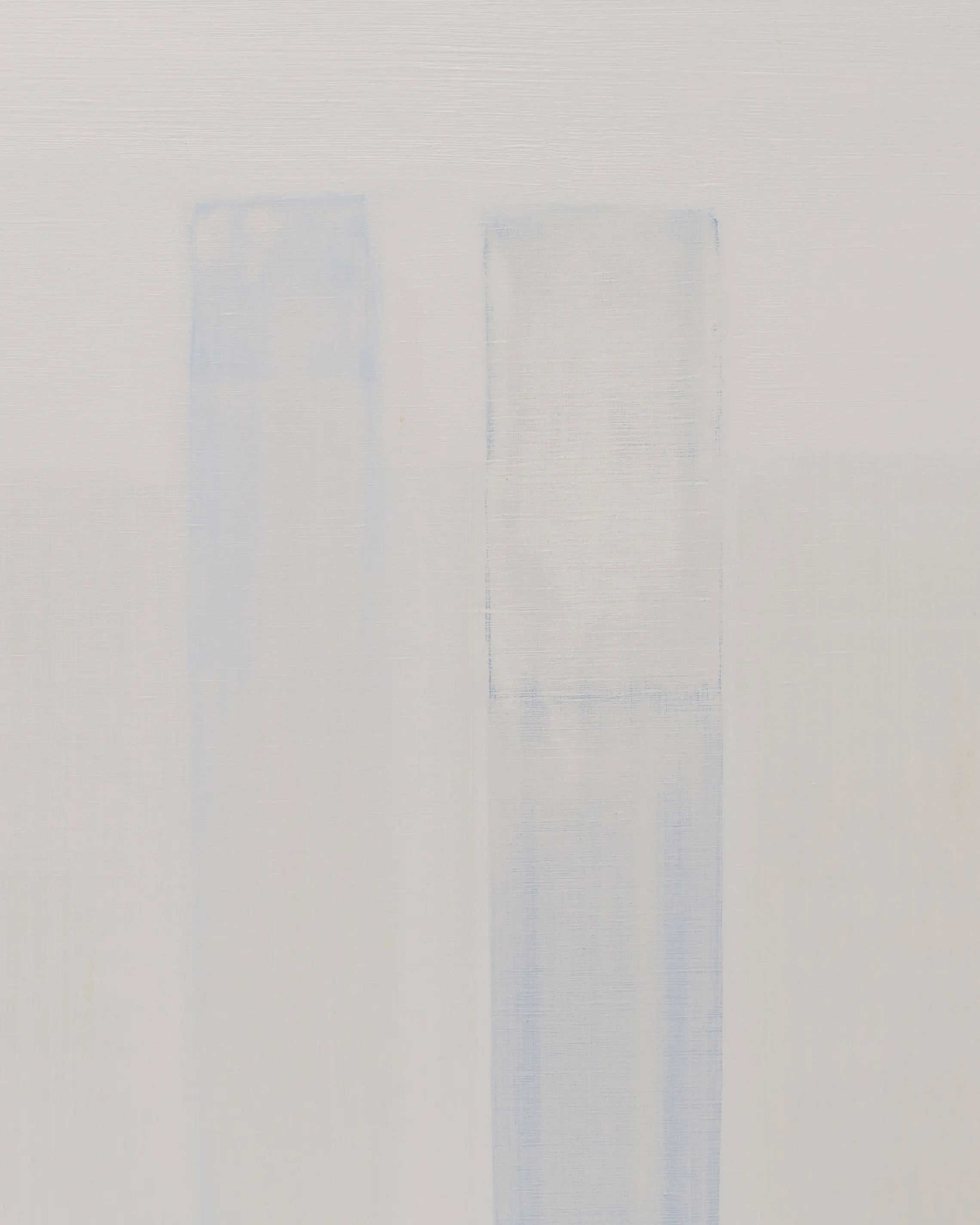 16234, François Aubrun, Untitled #599, 1990