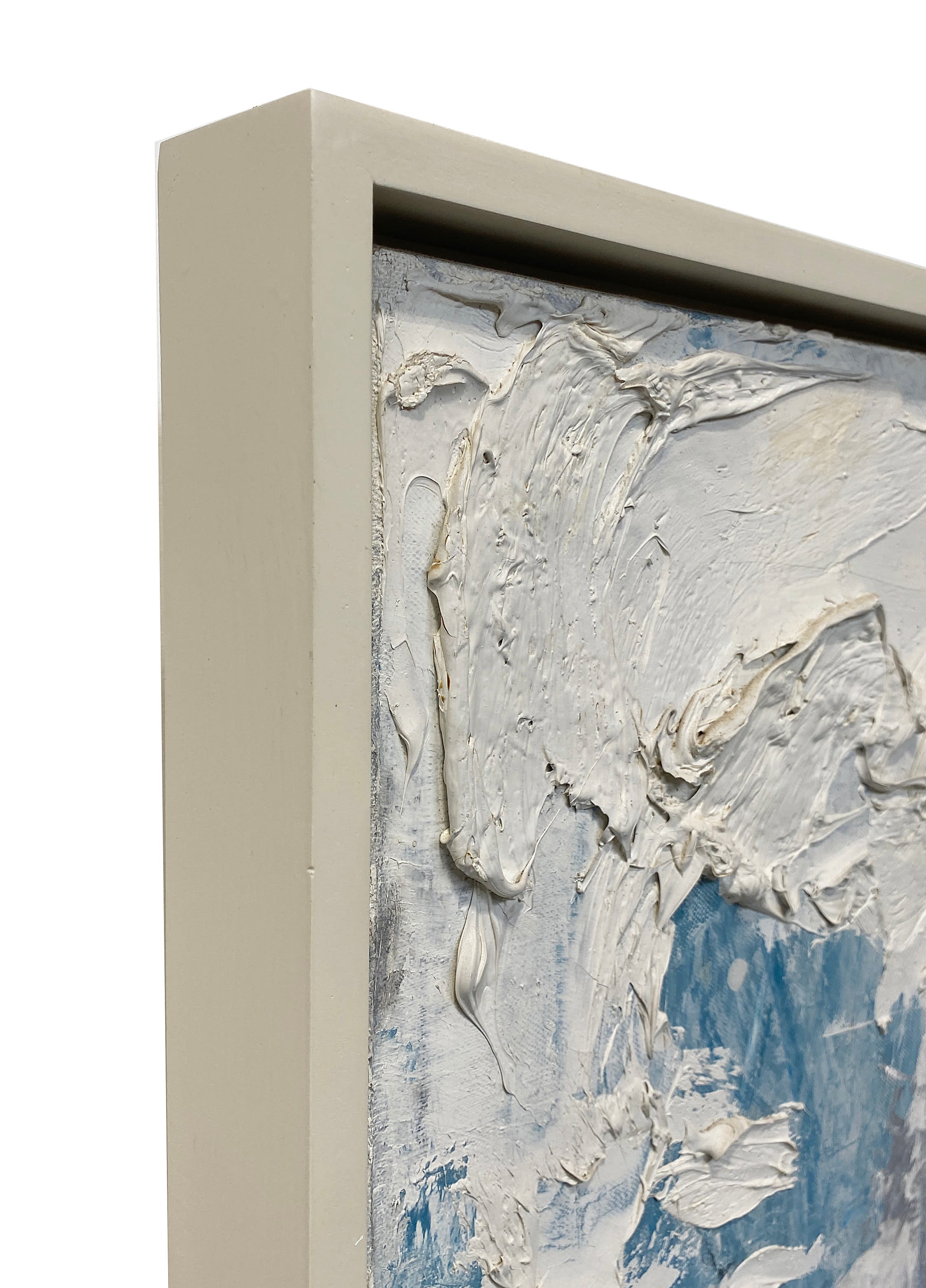 16176, François Aubrun, Untitled #830, 1970