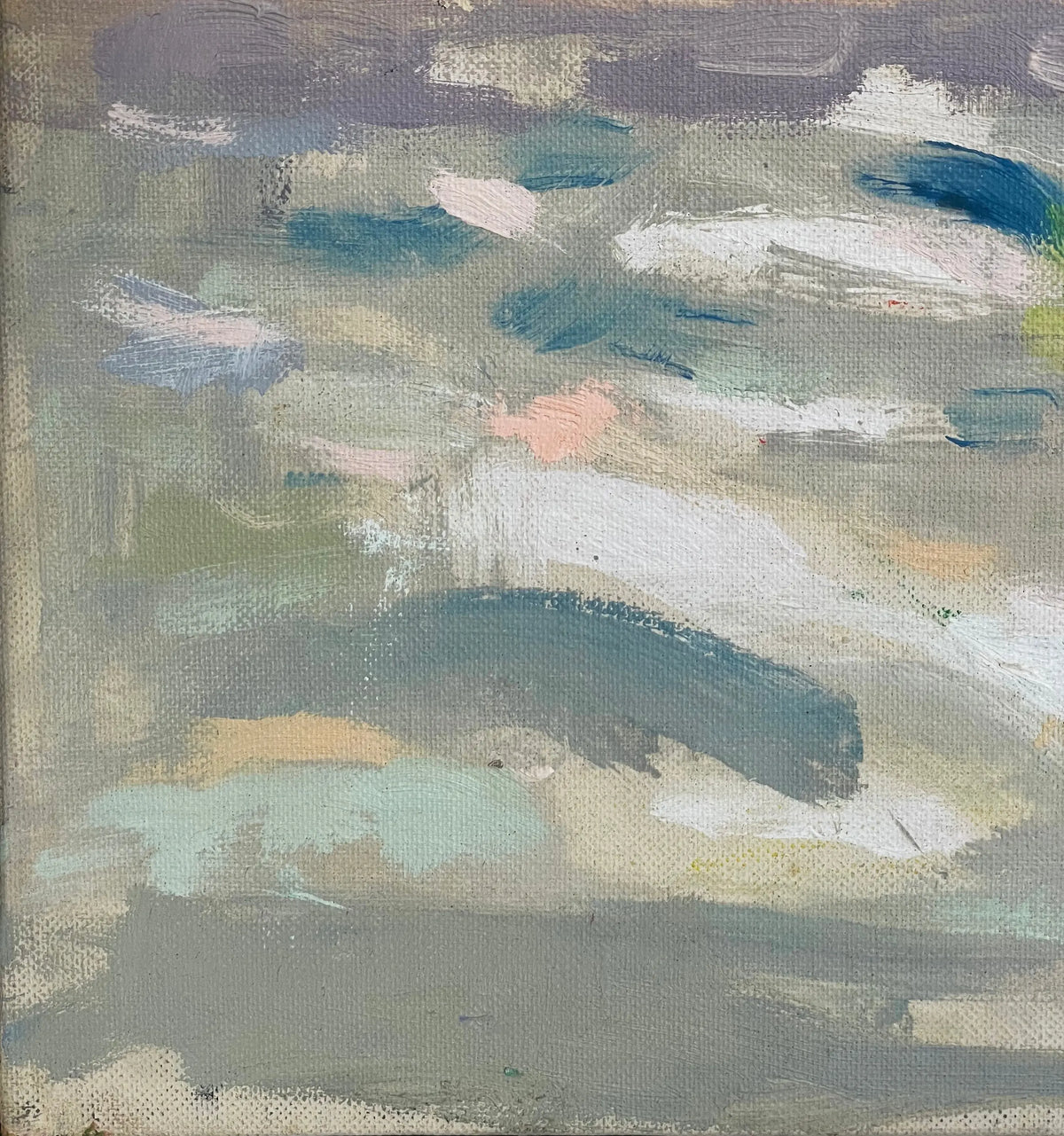 16589, Ralph Della-Volpe, Dark Cloud, 2002