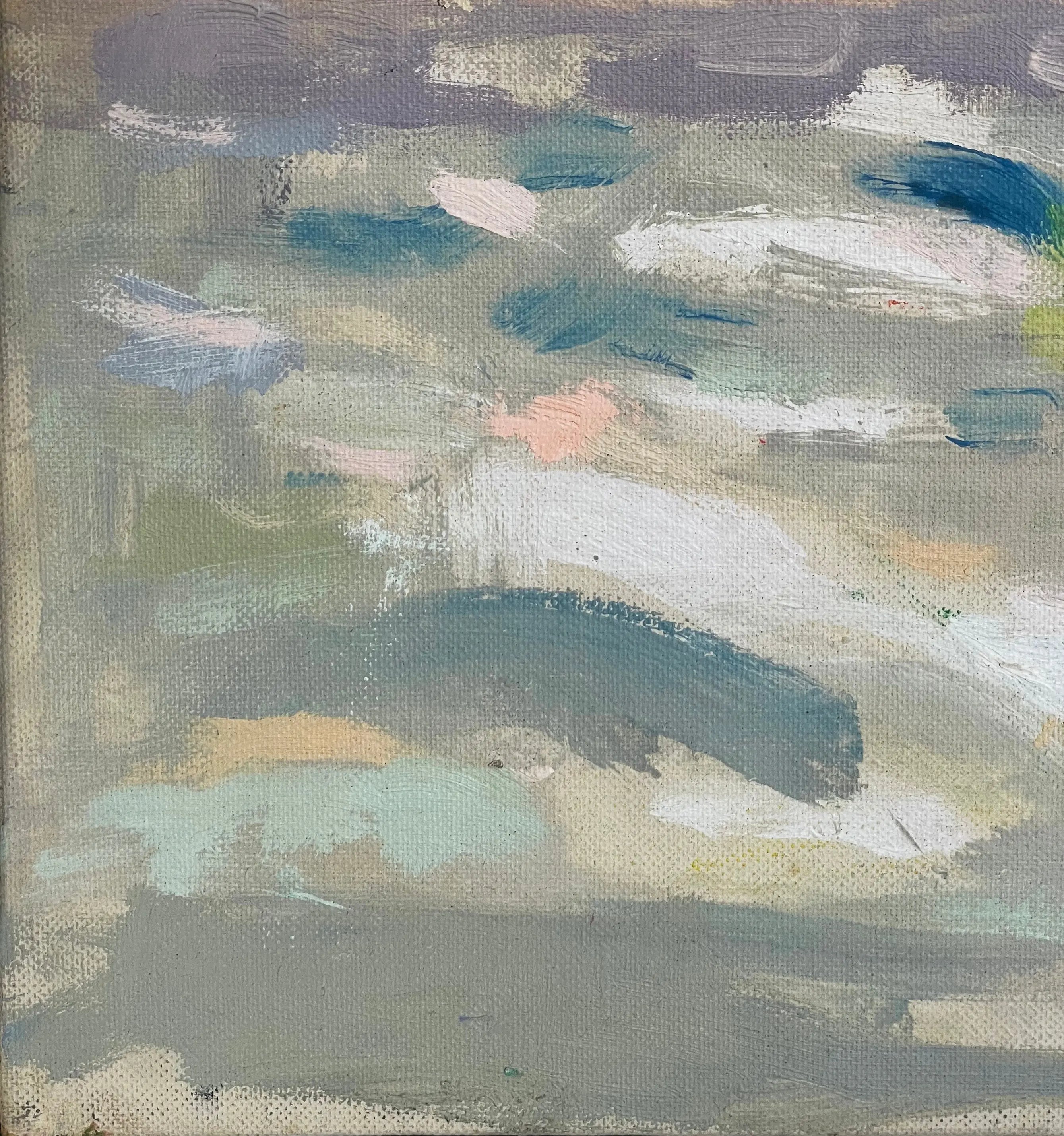 16589, Ralph Della-Volpe, Dark Cloud, 2002