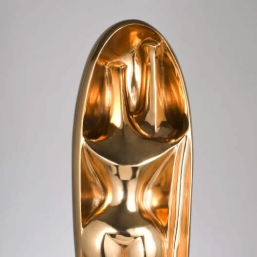 14587, Albert Wein, Symbiosis, 1968