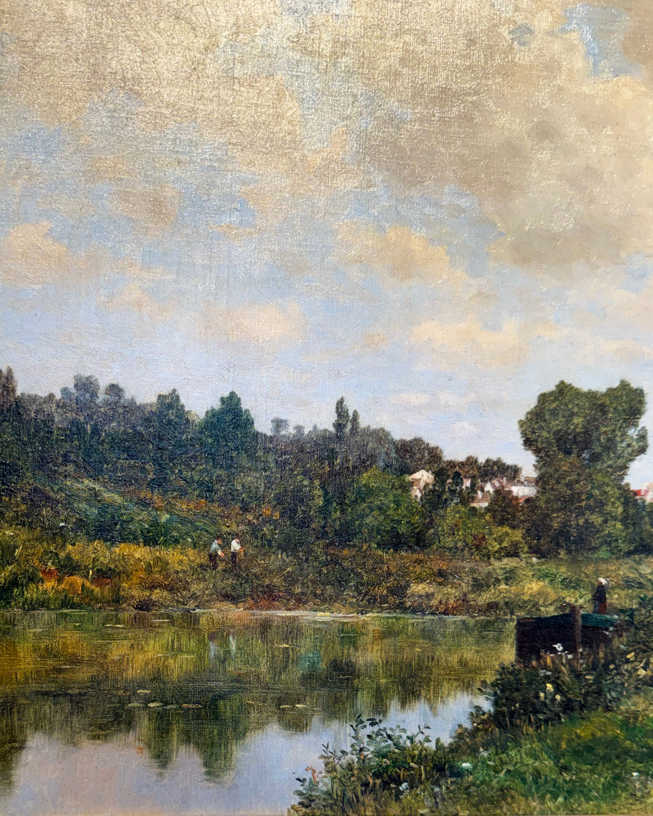 18785, Pres de Plagny, Marne