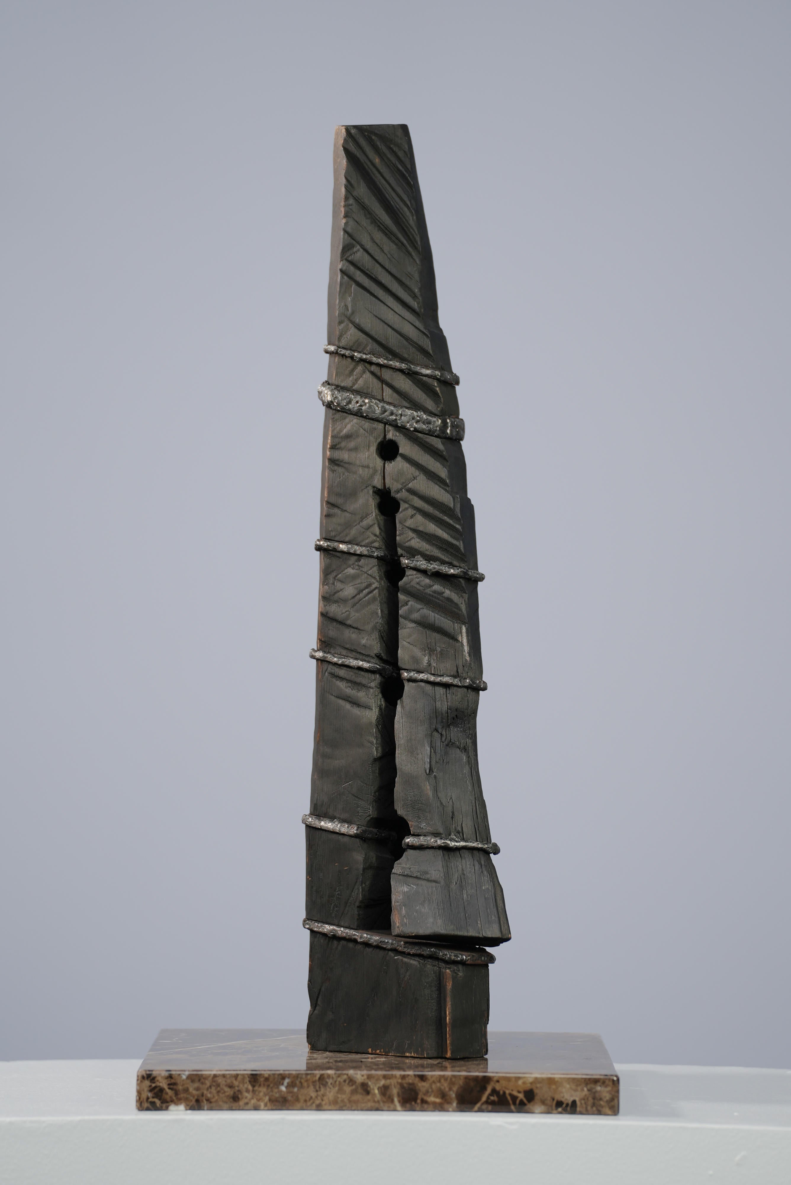 15751, Zero Higashida, Shiki, 1996