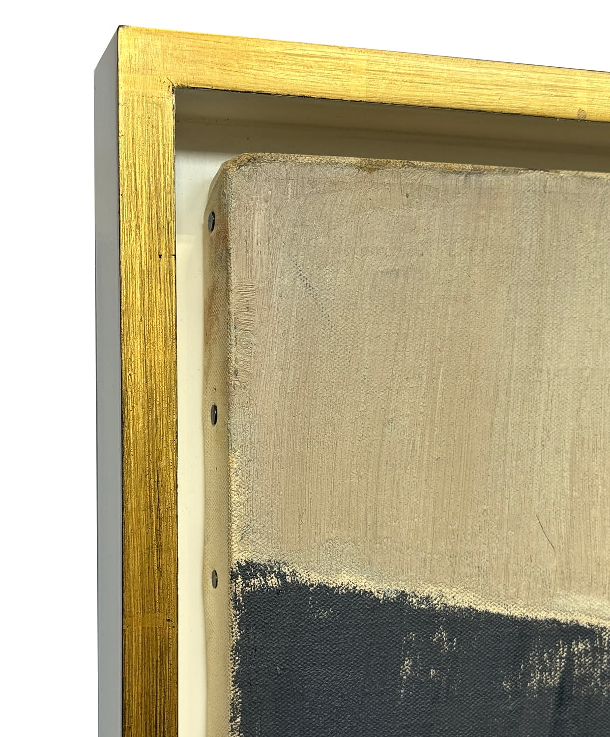 18612, Charles Green Shaw, Opus One, 1955