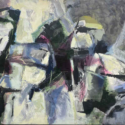 14409, Albert Wein, Poncho Villa