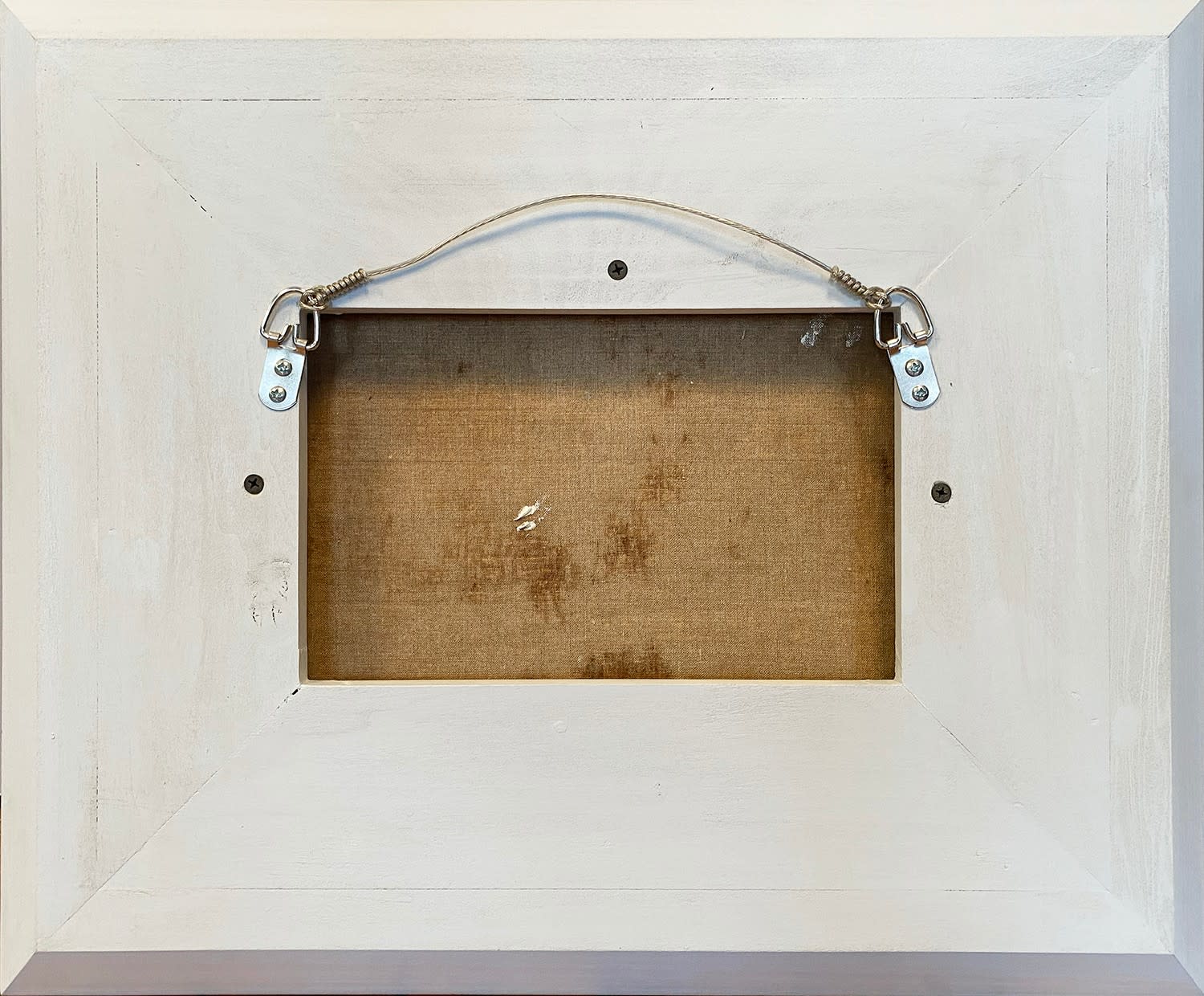 18037, François Aubrun, Untitled #51, 1970