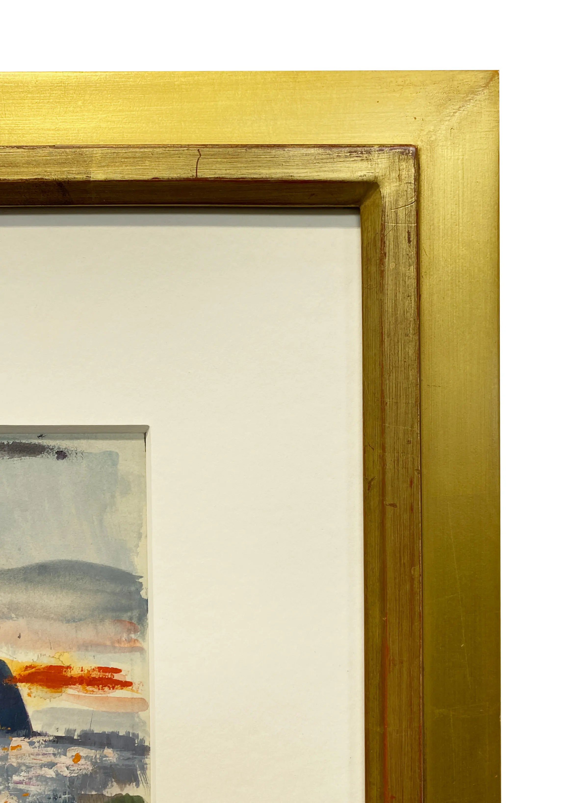 16585, Albert Wein, Capri, 1949