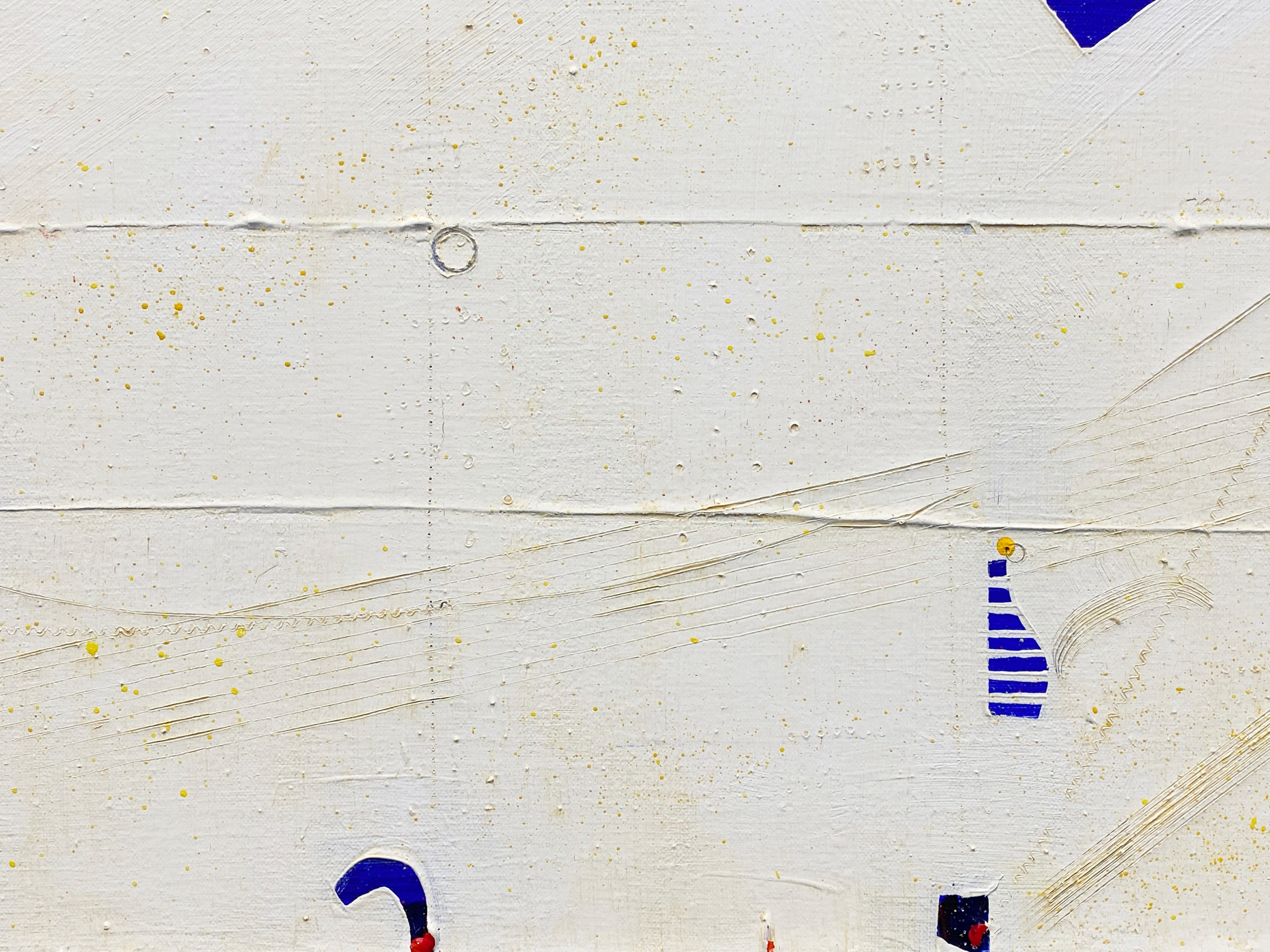 18575, Caio Fonseca, Pietrasanta C10.29, 2010