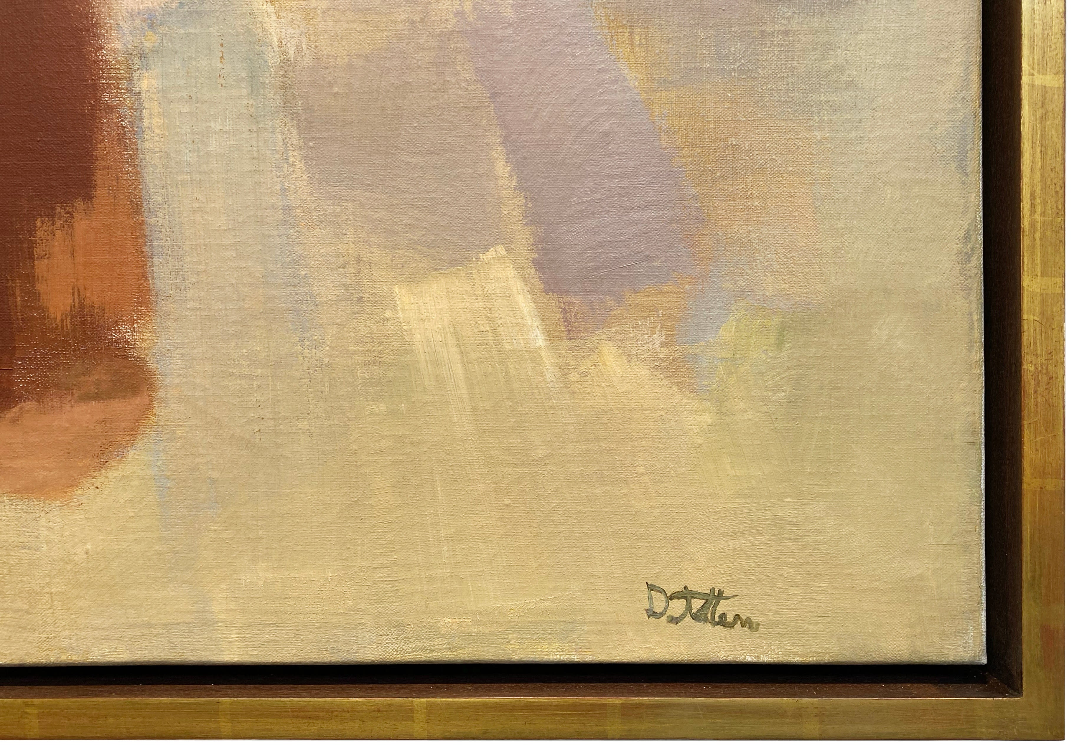 18247, Don Totten, Construction, 1963