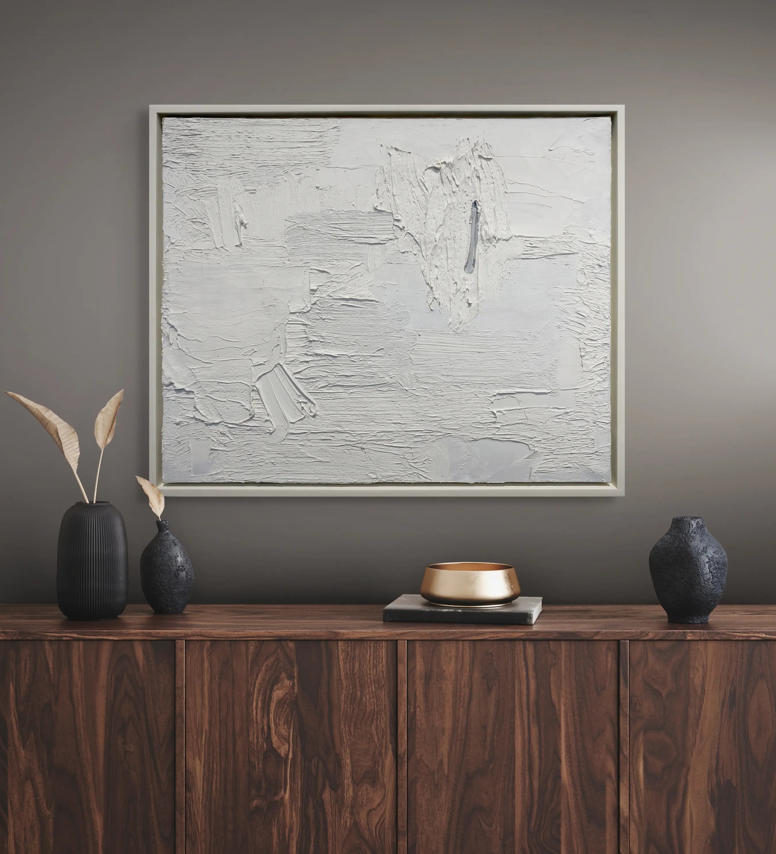 16279, François Aubrun, Untitled #278, 1971