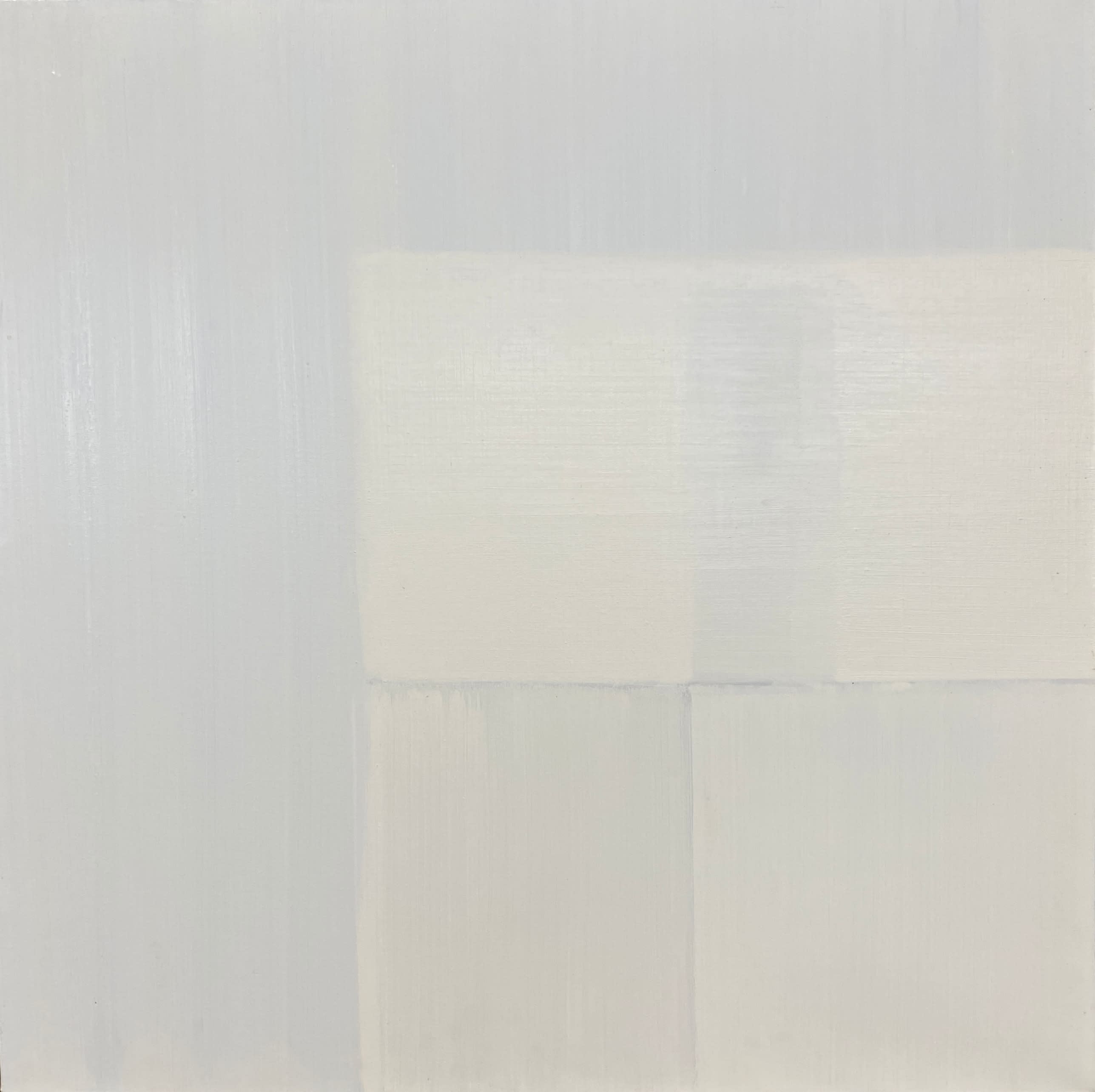 16275, François Aubrun, Untitled #531, 1990