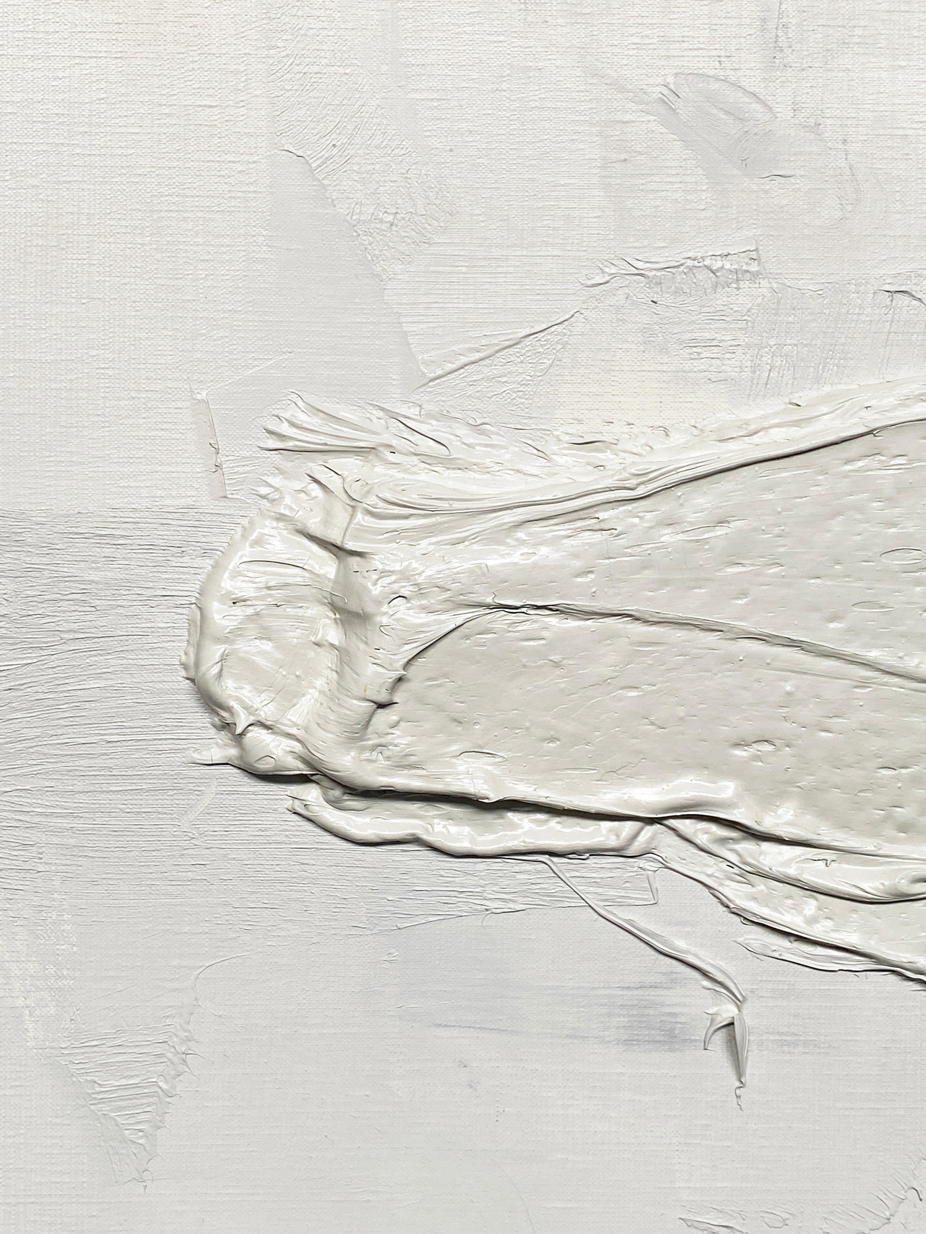 16462, François Aubrun, Untitled #105, 1971