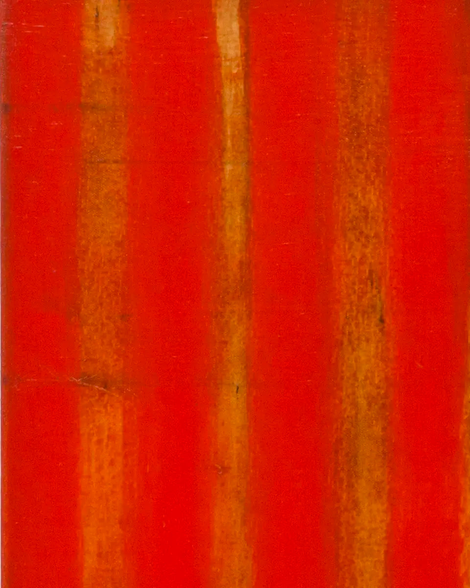 14839, Robert Kelly, Tantra XXIX, 2002