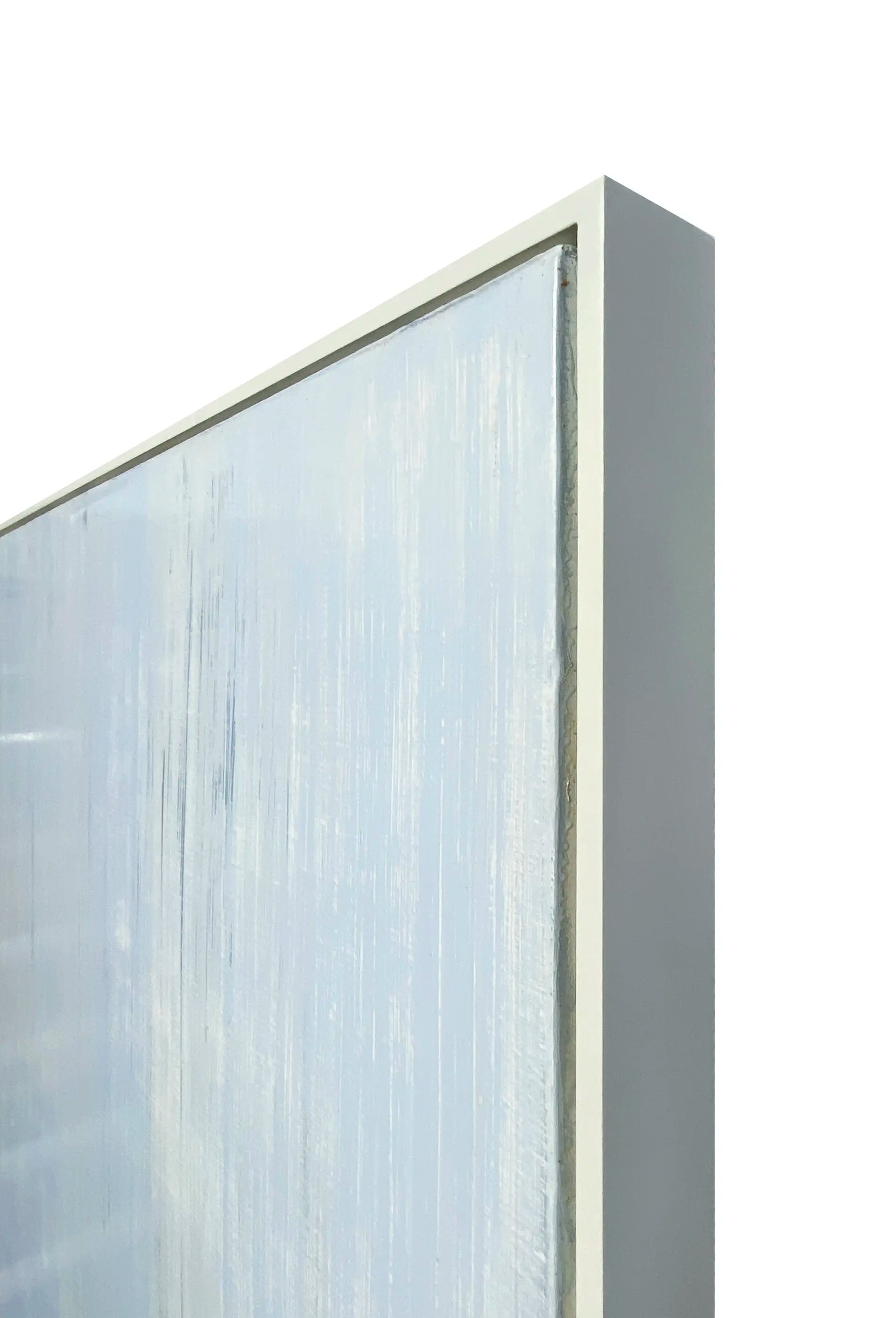 16261, François Aubrun, Untitled #433, 1980