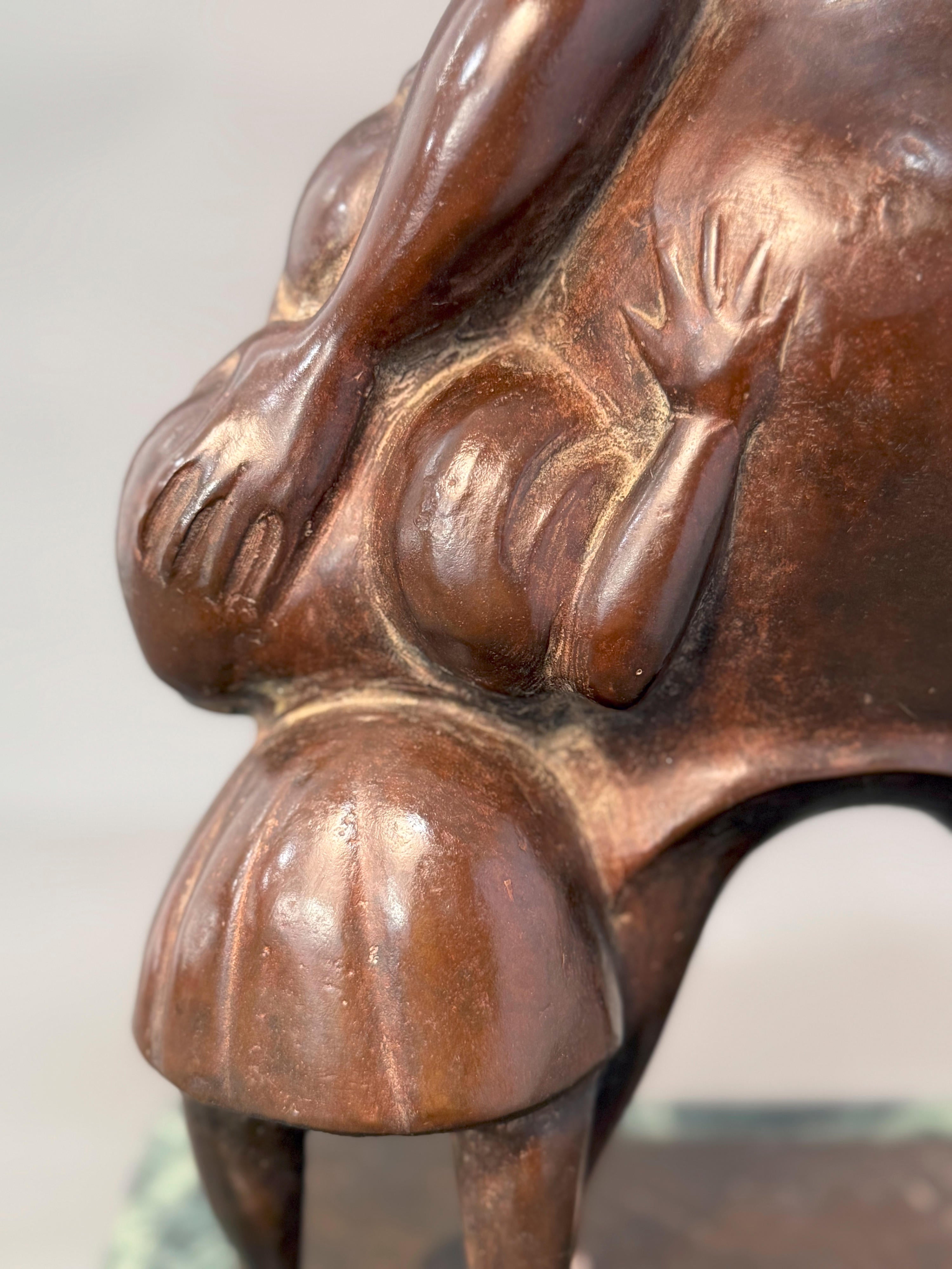 14578, Albert Wein, Mother’s Jewels, 1975
