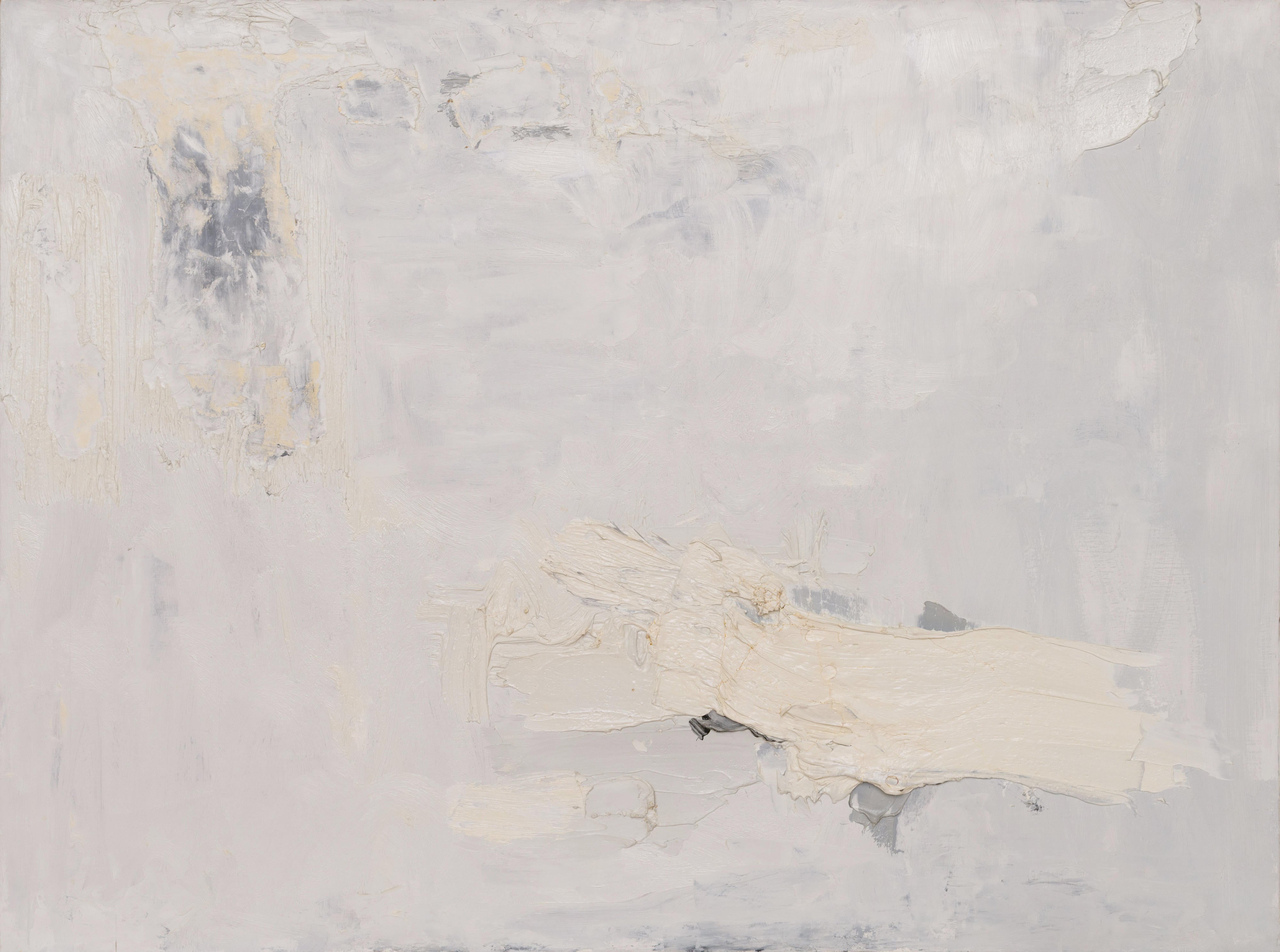 16231, François Aubrun, Untitled #261, 1971