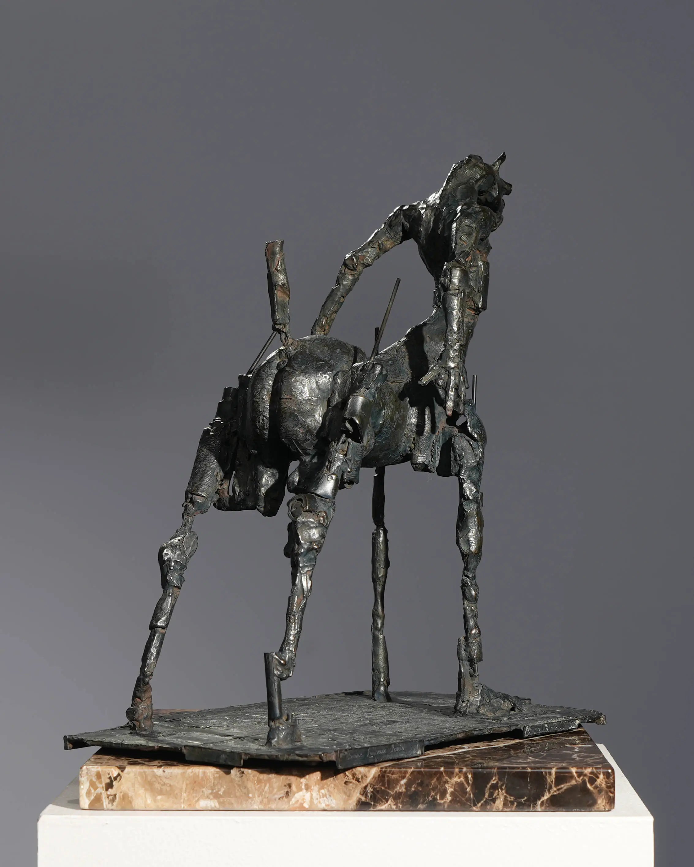 18829, Laurent Belloni, Great Centaur