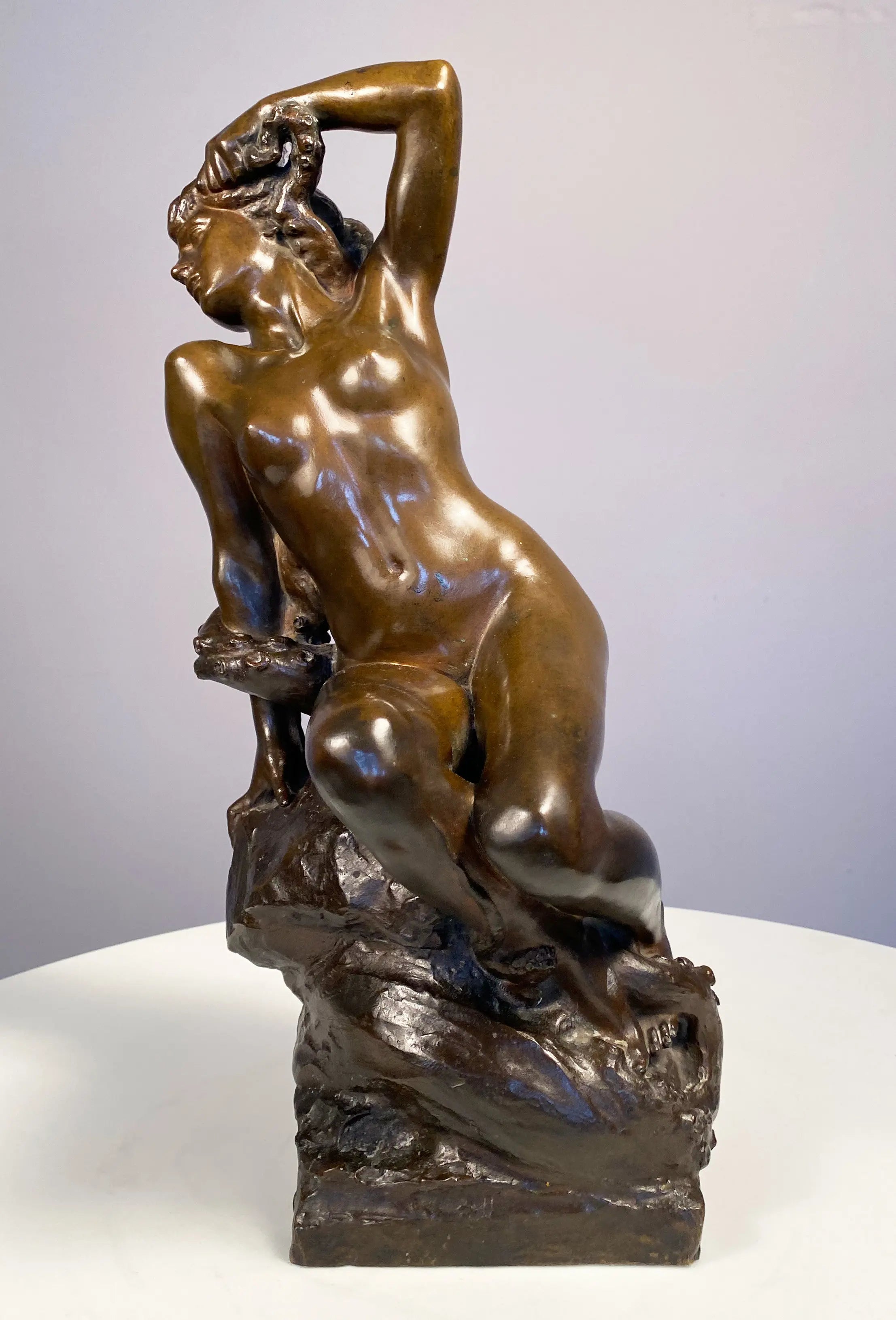 18197, Achille d'Orsi, Pathos, circa 1890