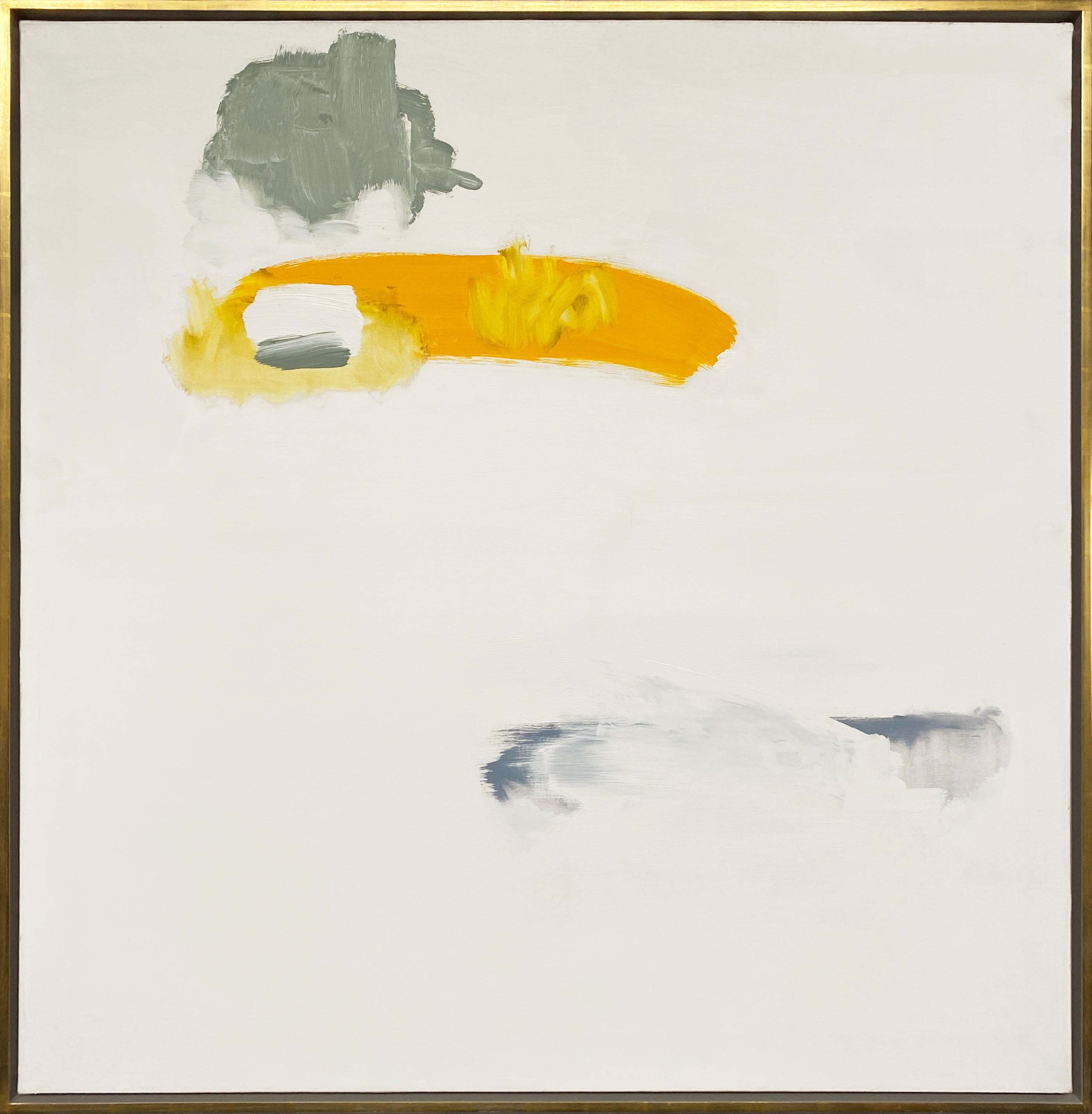 18034, François Aubrun, Untitled #199