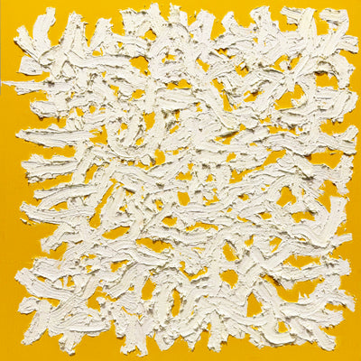 13279, John Zinsser, Wish-Motives, 2010