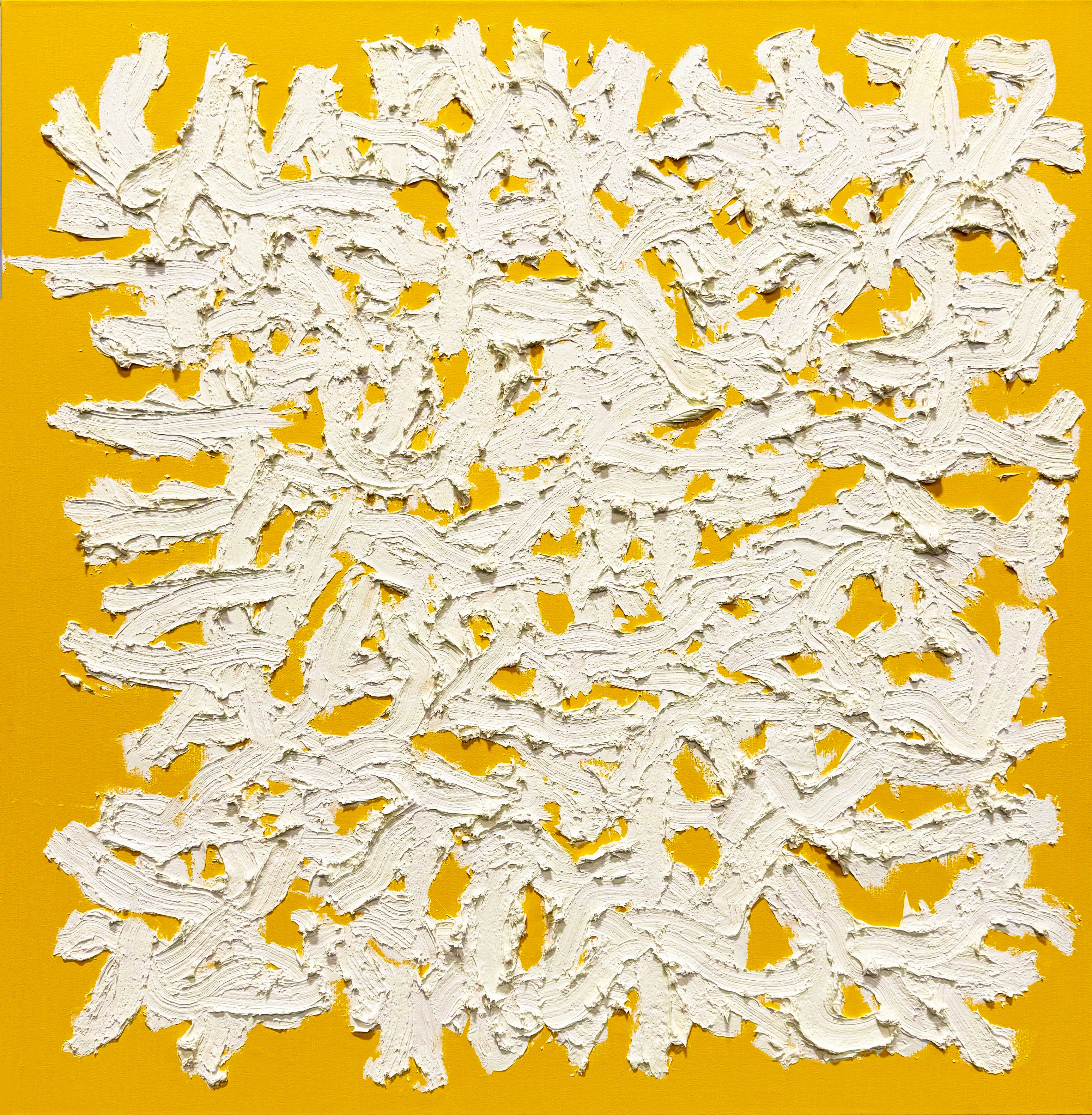 13279, John Zinsser, Wish-Motives, 2010