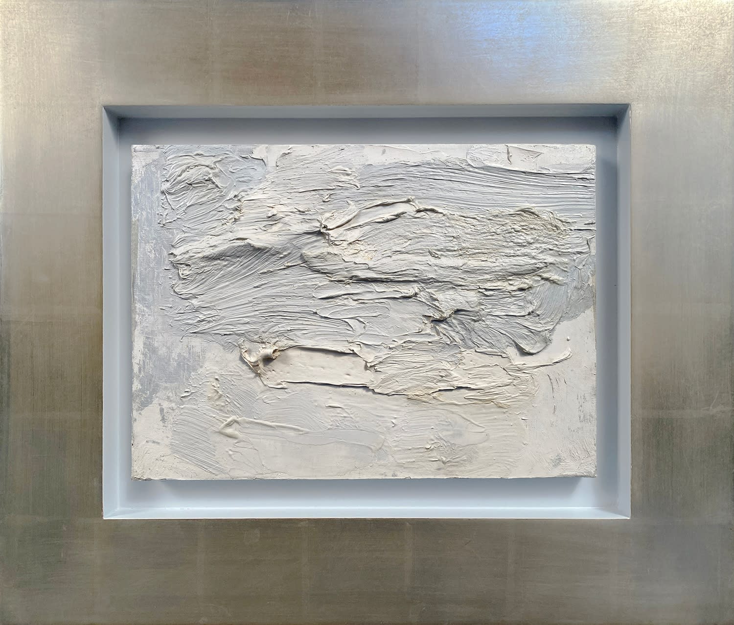 18044, François Aubrun, Untitled #850, 1971