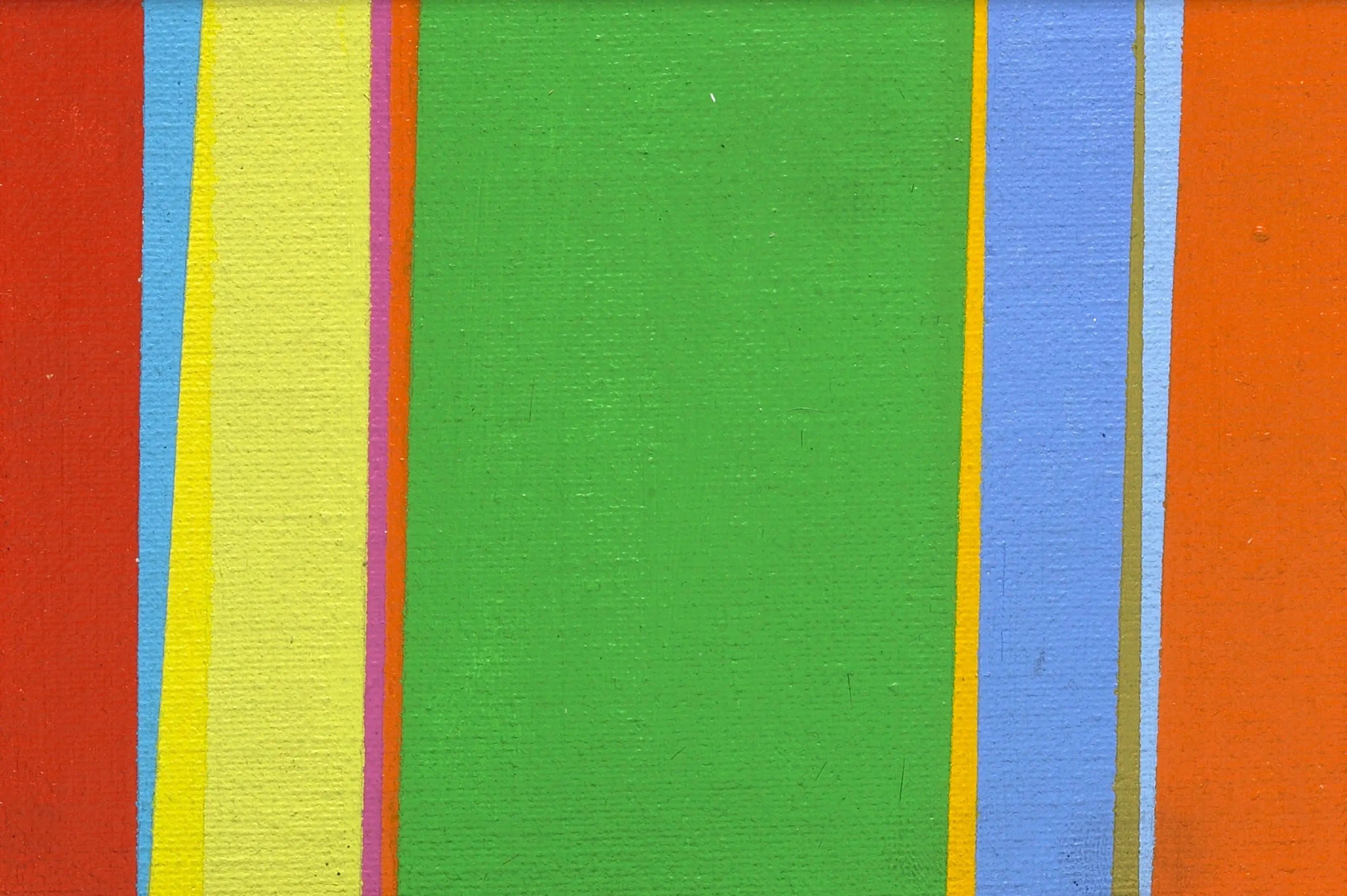 16951, Jay Rosenblum, Untitled #89