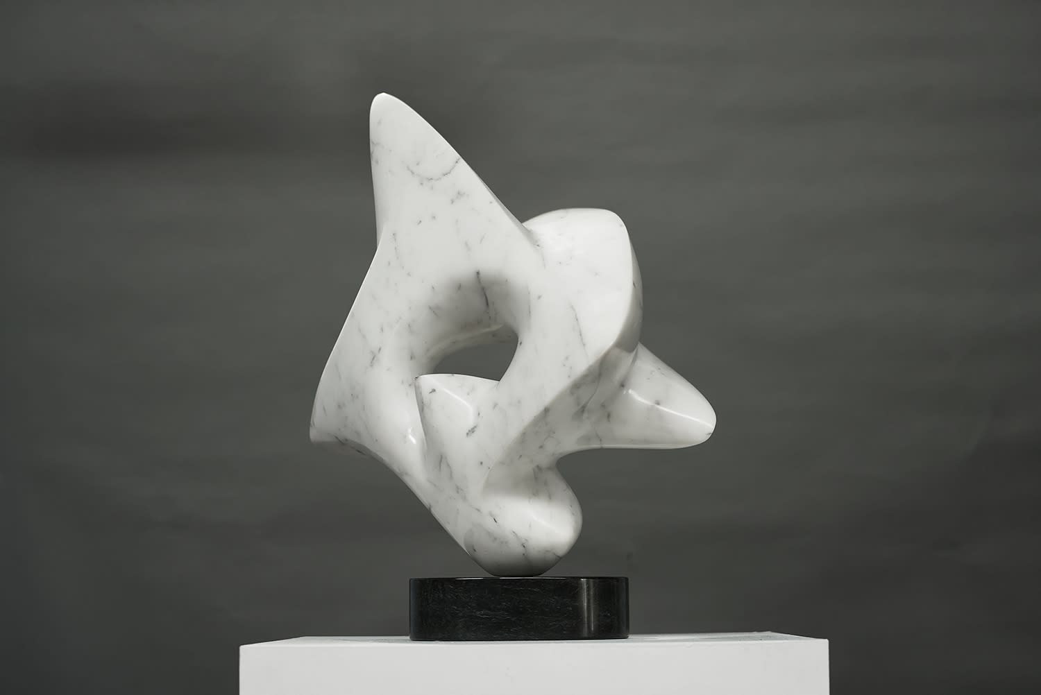 18619, Antoine Poncet, Composition, circa 1990's