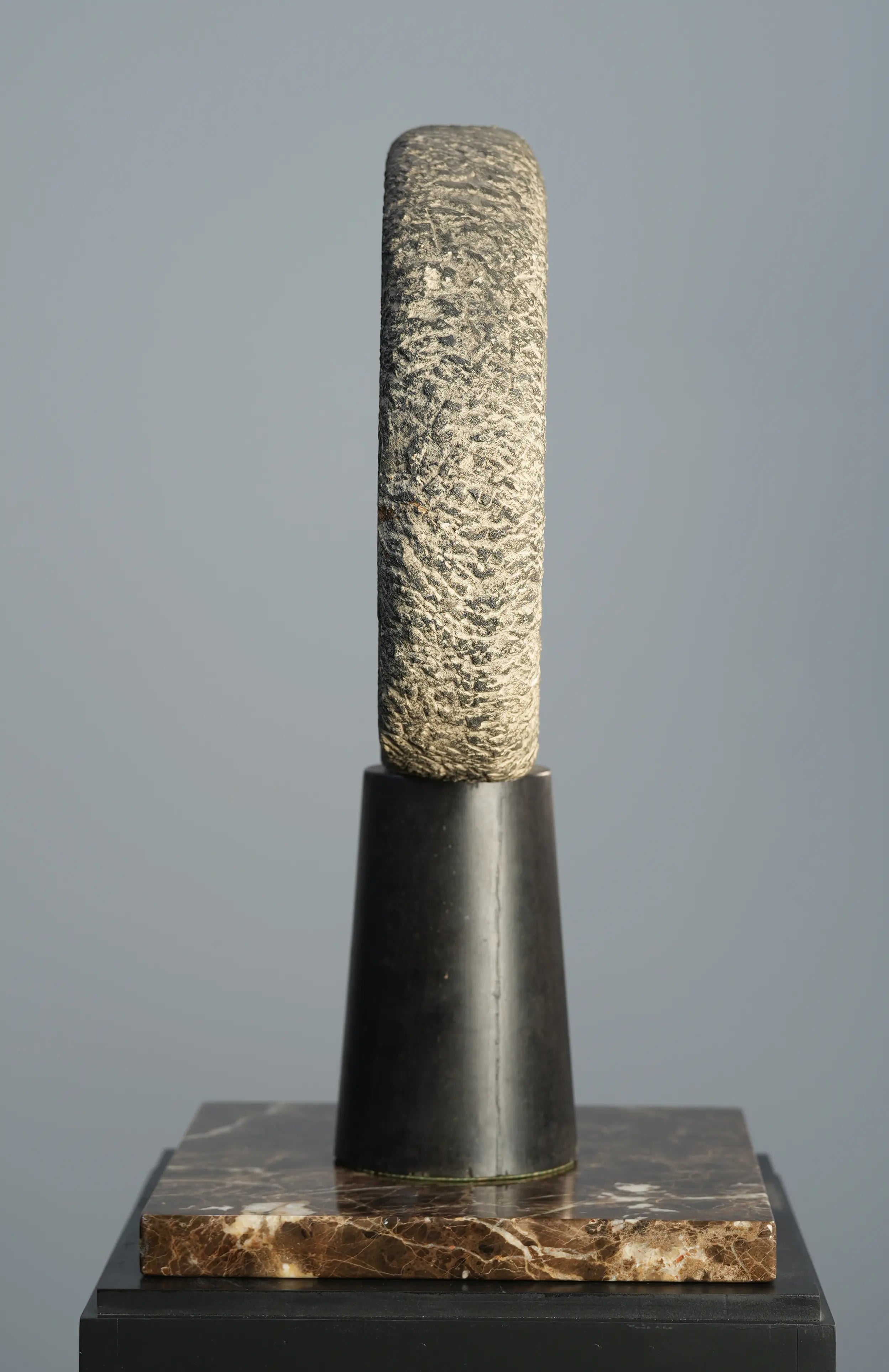14490, Jean Lambert-Rucki, Nativity, 1949